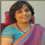 Anu T Singh