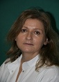 Natasha Ihan Hren