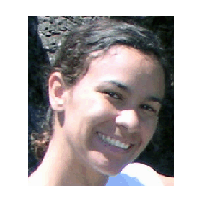 Géraldine Escriva-Boulley Géraldine Escriva-Boulley
