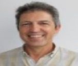 A. Paulo G. Almeida