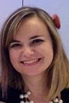 Ana Maria Arnaiz-Garcia