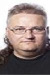Anders Stockmarr