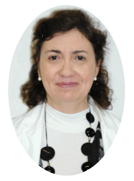 Carmen Alvarez-Dominguez