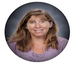 Kathleen L Hefferon