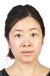 Mingli Jiao