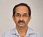 Rama Bhat