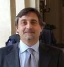 Ferdinando Chiaradonna