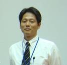 Hiderou Yoshida