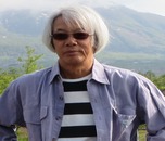 Fumio-Hirata Fumio-Hirata