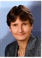 Andrea Steck Andrea Steck