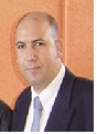 Farid Chemat Farid Chemat