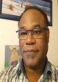 Jean-Claude Laguerre Jean-Claude Laguerre