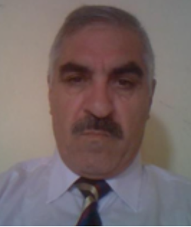 Abdulghani Mohamad Alsamarai
