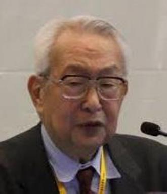 Hideo Nakayama