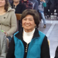 Gloria Escalona,