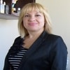 Kalliopi Megari