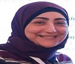 Dr. Abeer Muhanna