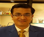 Dr. M .Wasif-Khan
