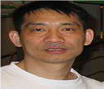 Dr. Zhou Tom Hui