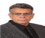 Essam Ghanem