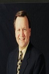 Jerry Meece
