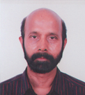 Liaquat Ali