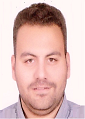 Mario-Adel-Barsoum