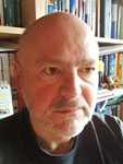 Michael Forstner