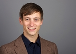 Pascal Klaus