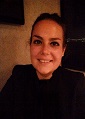 Silvia Leone