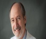 Stefan Bughi