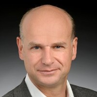 Stefan Russmann Stefan Russmann