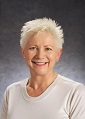 Susan Welsh