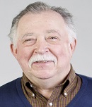 Vladimir Torchilin