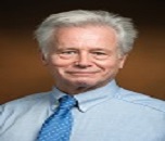 Volkmar Weissig
