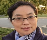 Yingqing Ran