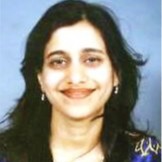 Joan D’souza