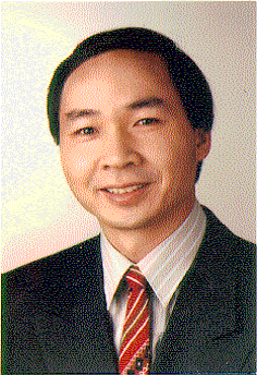 Zhi-Gong Wang