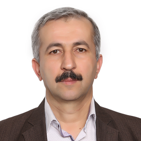 Abbas Rahimi