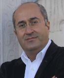 Erdem kasikcioglu