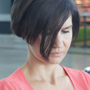 Ewa Zofia Gieysztor
