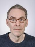 Eythor Kristjansson