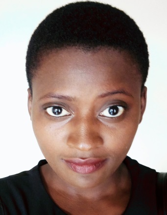 Grace Mukoka