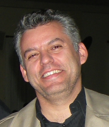 Marcelo Leite da Veiga