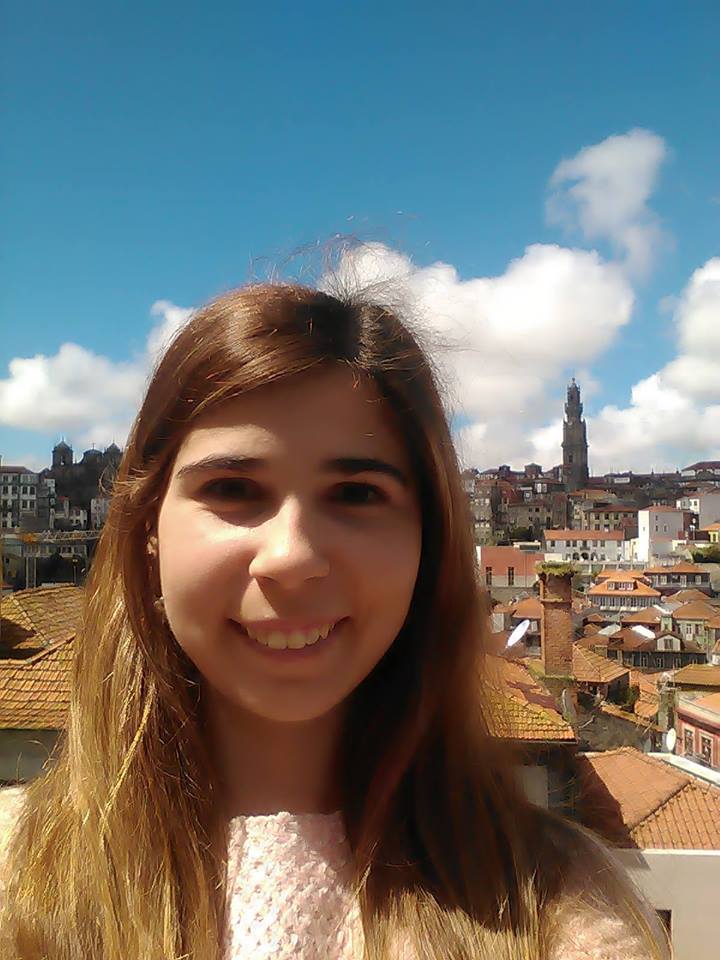 Marina Neves