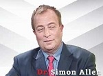 Simon Allen