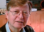 Tomasz Karski