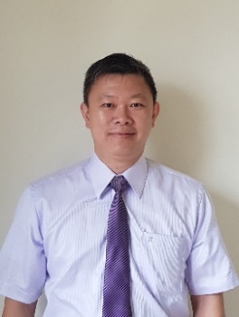 Wei-Tso Chia