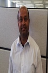 Dharani Das