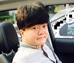 Jong-Ha Lee